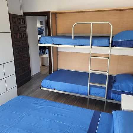 Can Kuqueta, Platja D'Aro Kültér fotó