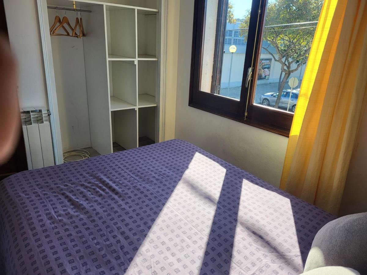 Can Kuqueta, Platja D'Aro Kültér fotó